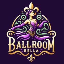 Ballroom Bella